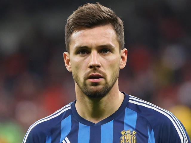 九游体育官网_ 德甲多特蒙德新援表现令人期待 九游体育官网_ 德甲多特蒙德新援表现令人期待