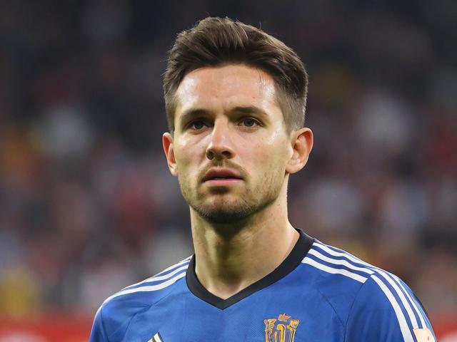 九游体育官网_ 德甲多特蒙德新援表现令人期待 九游体育官网_ 德甲多特蒙德新援表现令人期待