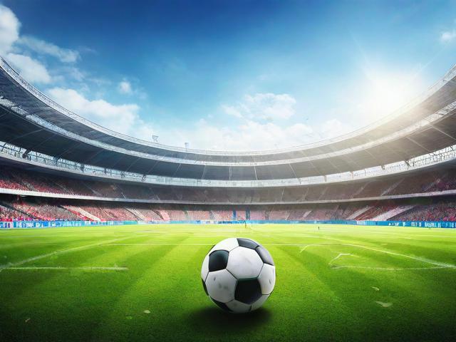 九游体育官网_ 德甲城市足球发展快速，全国范围推广足球运动，九游游戏中心官方