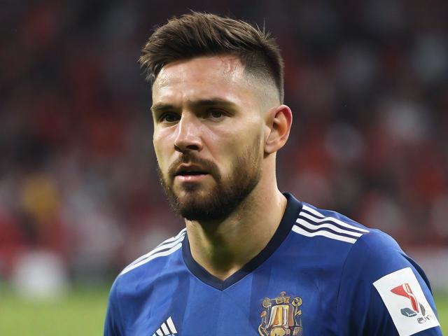 九游体育官网_ 德甲多变战术带来无限可能，精彩场面不断涌现，九游app官方网站