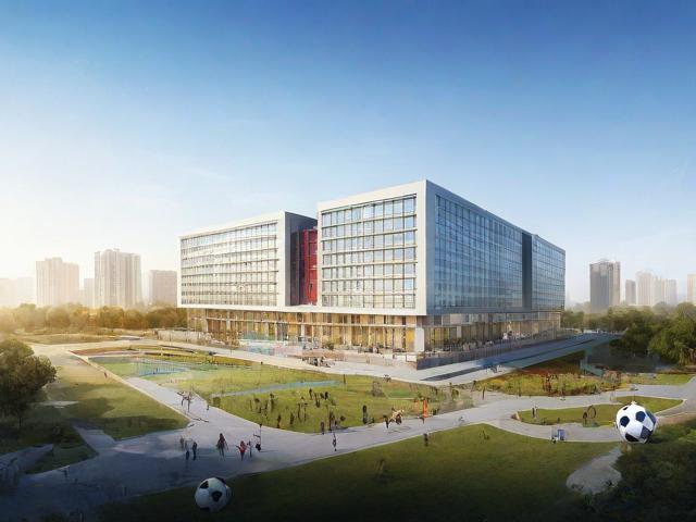 九游JIUYOU SPORTS_ “足球+旅游+文化”融合产业研究院在行业内建立示范作用