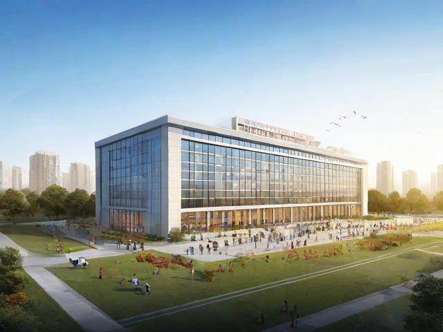 九游JIUYOU SPORTS_ “足球+旅游+文化”融合产业研究院在行业内建立示范作用 九游JIUYOU SPORTS_ “足球+旅游+文化”融合产业研究院在行业内建立示范作用