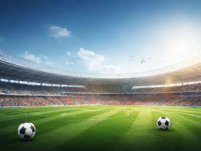 九游JIUYOU SPORTS_ “足球+旅游+文化”融合新产业生态在多地落地，行业持续繁荣