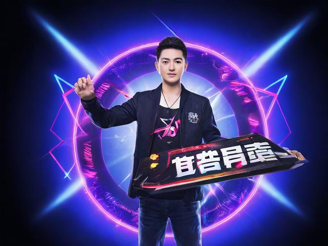 九游官网_《劲舞团》全国联赛与《节奏大师》线上赛的音乐游戏电竞化 九游官网_《劲舞团》全国联赛与《节奏大师》线上赛的音乐游戏电竞化