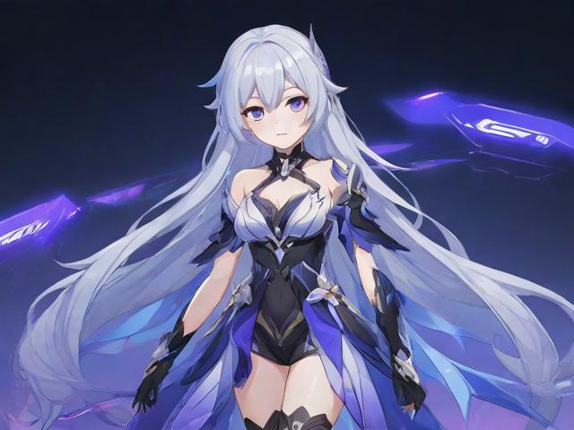 九游官网_《原神》电竞化可能性与《崩坏3》赛事前景的探讨，崩坏3九游和官方互通吗