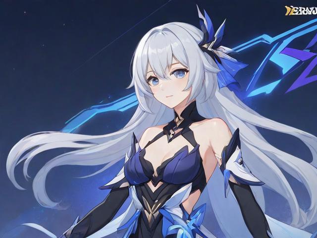 九游官网_《原神》电竞化可能性与《崩坏3》赛事前景的探讨,崩坏3九游和官方互通吗 九游官网_《原神》电竞化可能性与《崩坏3》赛事前景的探讨,崩坏3九游和官方互通吗