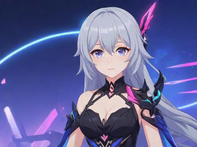 九游官网_《原神》电竞化可能性与《崩坏3》赛事前景的探讨,崩坏3九游和官方互通吗 九游官网_《原神》电竞化可能性与《崩坏3》赛事前景的探讨,崩坏3九游和官方互通吗