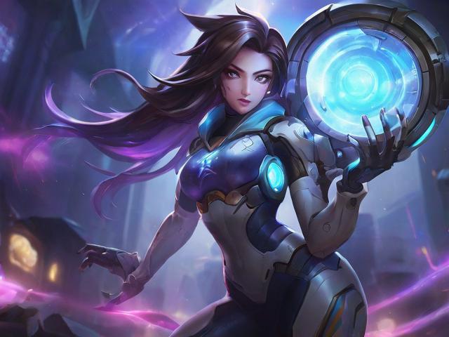 九游官网_《守望先锋》新模式推出:创新玩法与用户反馈,守望先锋online 九游官网_《守望先锋》新模式推出:创新玩法与用户反馈,守望先锋online