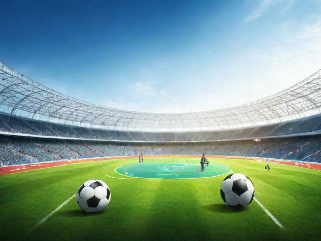 九游JIUYOU SPORTS_ “足球+旅游”新业态在全国多地实施，推动区域经济高质量发展