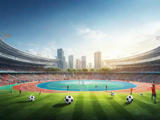 九游JIUYOU SPORTS_ “足球+旅游”新业态在全国多个城市落地，打造运动旅游新高地