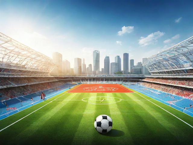 九游JIUYOU SPORTS_ “足球+旅游”新业态在全国多个城市落地,打造运动旅游新高地 九游JIUYOU SPORTS_ “足球+旅游”新业态在全国多个城市落地,打造运动旅游新高地