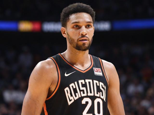 “九游app_ 史上最强防守：联盟顶级防守战术揭秘”，联盟防守效率值 球员排名