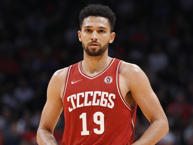 “九游app_ 史上最强防守:联盟顶级防守战术揭秘”,联盟防守效率值 球员排名 “九游app_ 史上最强防守:联盟顶级防守战术揭秘”,联盟防守效率值 球员排名