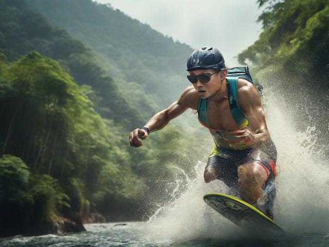 九游体育网站_ 亚洲极限运动挑战赛,街头与自然的极限合一,亚洲极限9.85 九游体育网站_ 亚洲极限运动挑战赛,街头与自然的极限合一,亚洲极限9.85