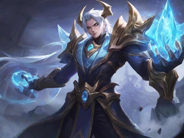 “九游app_ 史上最牛封盖:联盟封堵王者合集”,联盟封三年怎么解封 “九游app_ 史上最牛封盖:联盟封堵王者合集”,联盟封三年怎么解封