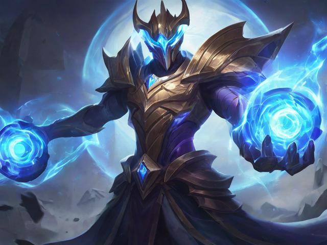 “九游app_ 史上最牛封盖:联盟封堵王者合集”,联盟封三年怎么解封 “九游app_ 史上最牛封盖:联盟封堵王者合集”,联盟封三年怎么解封