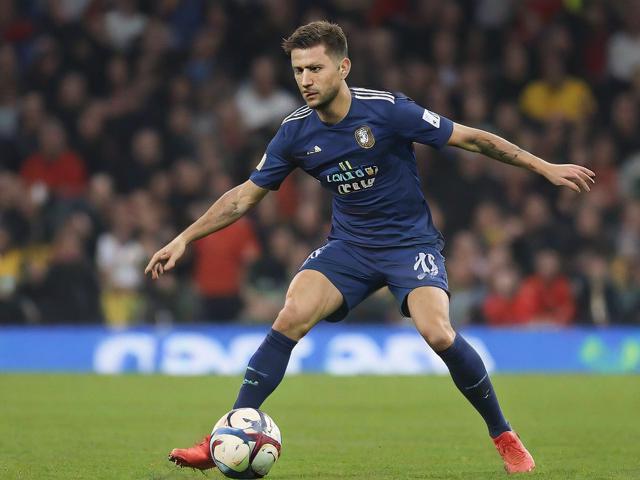 九游体育官网_ 德甲多队增强赛场服务设施，提升观赛体验，九游官方网站中心