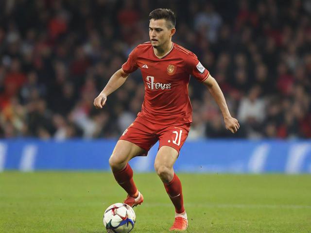 九游体育官网_ 德甲多队增强赛场服务设施,提升观赛体验,九游官方网站中心 九游体育官网_ 德甲多队增强赛场服务设施,提升观赛体验,九游官方网站中心