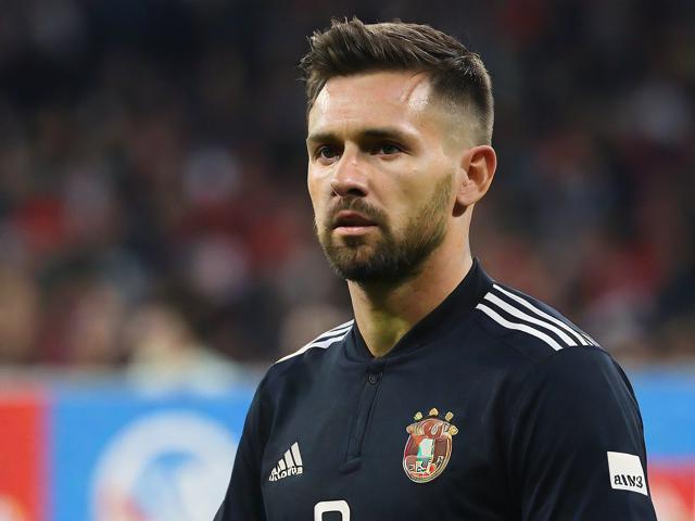 九游体育官网_ 德甲多队增强赛场服务设施,提升观赛体验,九游官方网站中心 九游体育官网_ 德甲多队增强赛场服务设施,提升观赛体验,九游官方网站中心