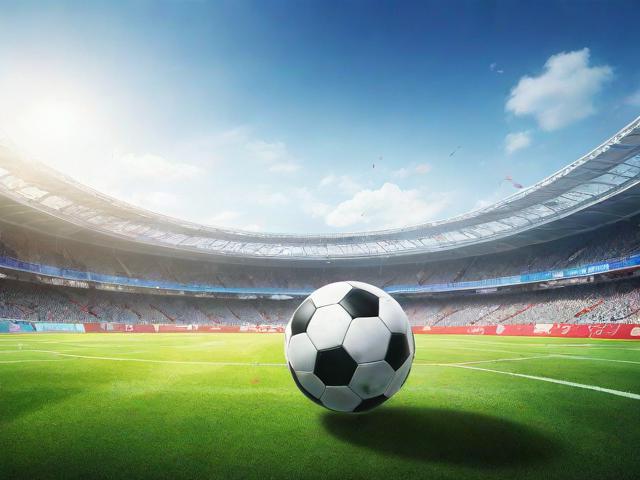 九游JIUYOU SPORTS_ “足球+旅游”深度融合新模式推动行业区域经济提速，足球游戏2022