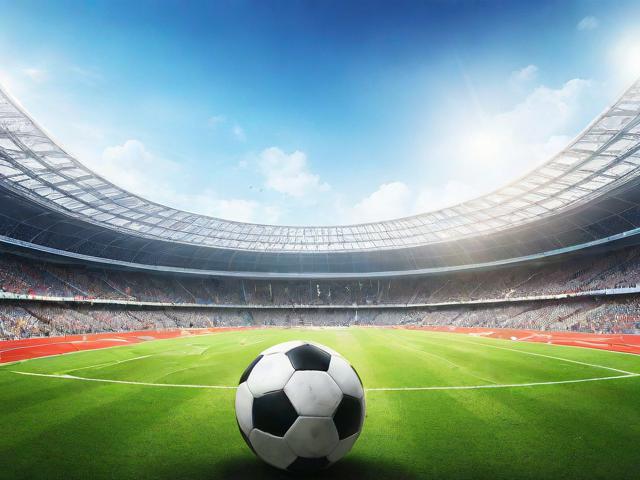 九游JIUYOU SPORTS_ “足球+旅游”深度融合新模式推动行业区域经济提速,足球游戏2022 九游JIUYOU SPORTS_ “足球+旅游”深度融合新模式推动行业区域经济提速,足球游戏2022