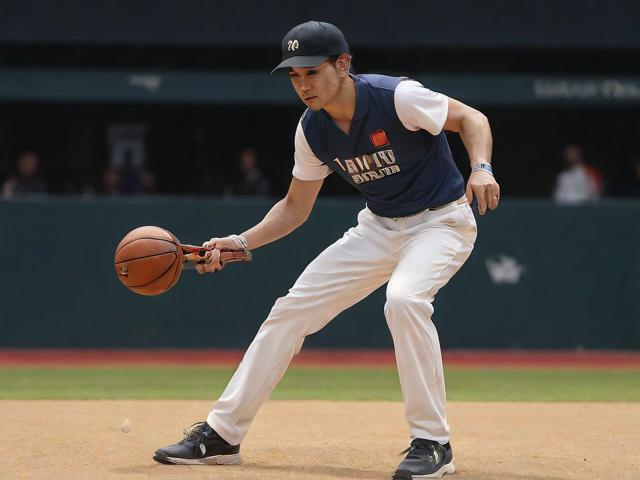 jiuyou.com_ 中国棒球、篮球双料联动发展,体育多元化趋势明显,中国棒球联赛 jiuyou.com_ 中国棒球、篮球双料联动发展,体育多元化趋势明显,中国棒球联赛