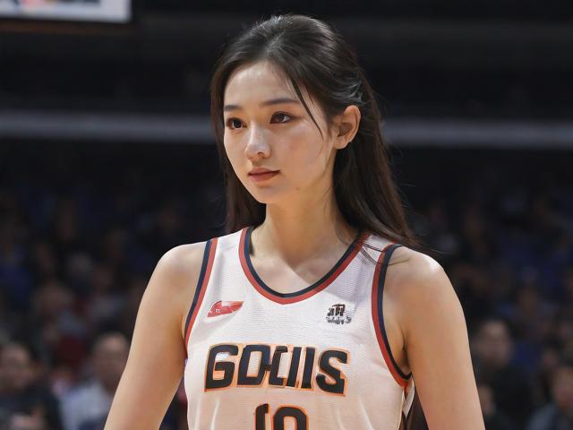 jiuyou.com_ 中国女篮深度分析：战术布局与未来走向，中国女篮的战况