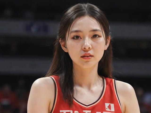 jiuyou.com_ 中国女篮深度分析:战术布局与未来走向,中国女篮的战况 jiuyou.com_ 中国女篮深度分析:战术布局与未来走向,中国女篮的战况