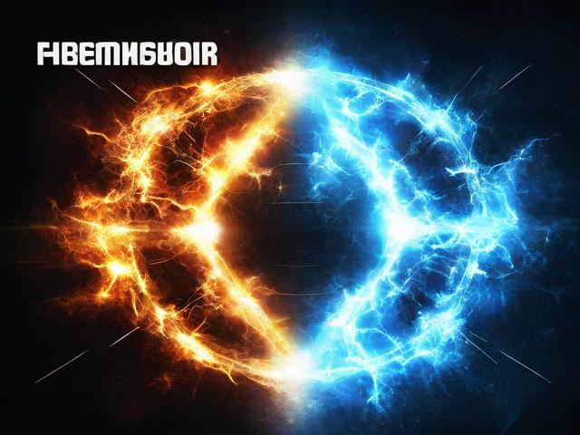 “九游app_ 史上最震撼的封盖瞬间集锦”