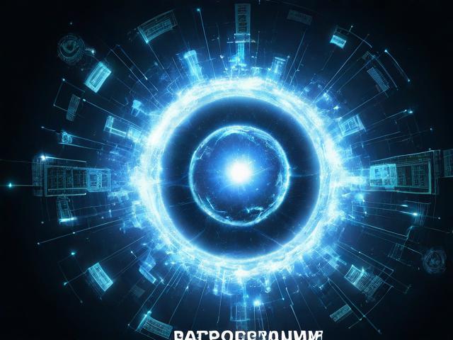 “九游app_ 史上最震撼的封盖瞬间集锦” “九游app_ 史上最震撼的封盖瞬间集锦”