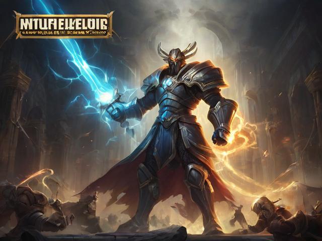 “九游app_ 史诗剧情:联盟历史上的经典逆转” “九游app_ 史诗剧情:联盟历史上的经典逆转”