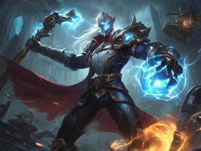 “九游app_ 史诗专辑:联盟历史上的十大经典逆转”,联盟系列游戏 “九游app_ 史诗专辑:联盟历史上的十大经典逆转”,联盟系列游戏