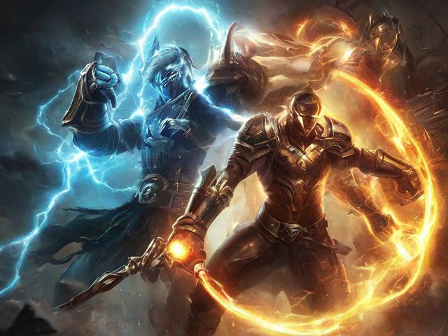 “九游app_ 史诗专辑:联盟历史上的十大经典逆转”,联盟系列游戏 “九游app_ 史诗专辑:联盟历史上的十大经典逆转”,联盟系列游戏