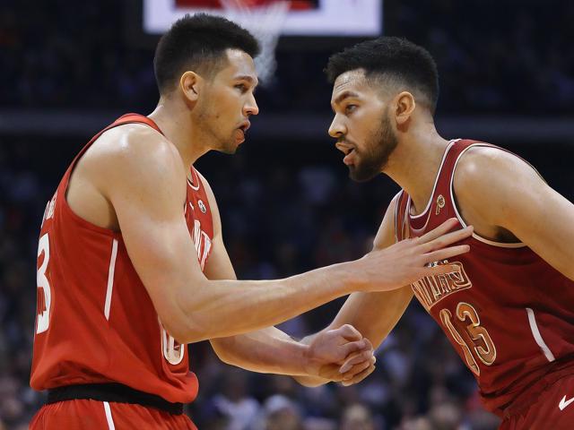 “九游app_ 史诗对决:东部决赛焦点战,球迷热议不断”,史诗级对决 “九游app_ 史诗对决:东部决赛焦点战,球迷热议不断”,史诗级对决