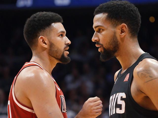 “九游app_ 史诗对决:东部决赛焦点战,球迷热议不断”,史诗级对决 “九游app_ 史诗对决:东部决赛焦点战,球迷热议不断”,史诗级对决