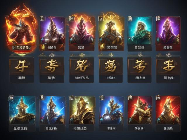 “九游app_ 史诗对决：两大豪门的巅峰较量”，史诗级对决什么意思