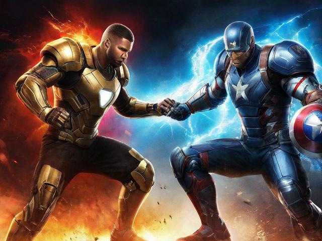 “九游app_ 史诗对决:顶级巨星的巅峰交锋集锦”,史诗决斗家是什么游戏 “九游app_ 史诗对决:顶级巨星的巅峰交锋集锦”,史诗决斗家是什么游戏