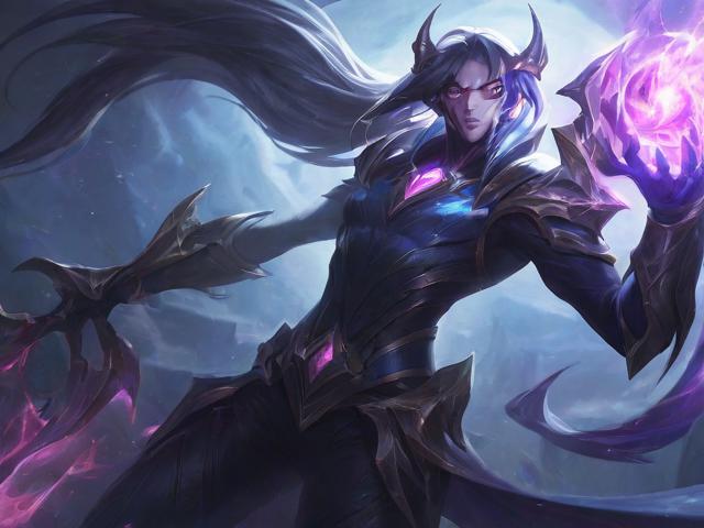 “九游app_ 史诗射手:联盟中最具威胁的三分高手”,手游lol史诗级怪物是啥 “九游app_ 史诗射手:联盟中最具威胁的三分高手”,手游lol史诗级怪物是啥