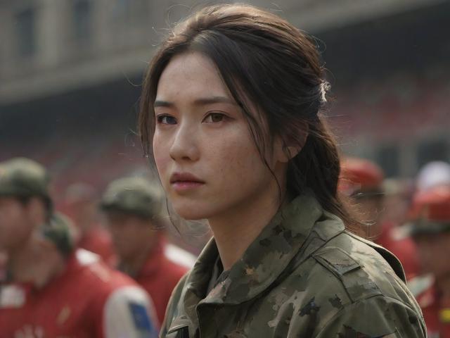 “九游app_ 史诗战役回忆：2004年总决赛的精彩瞬间”，2004年总决赛录像