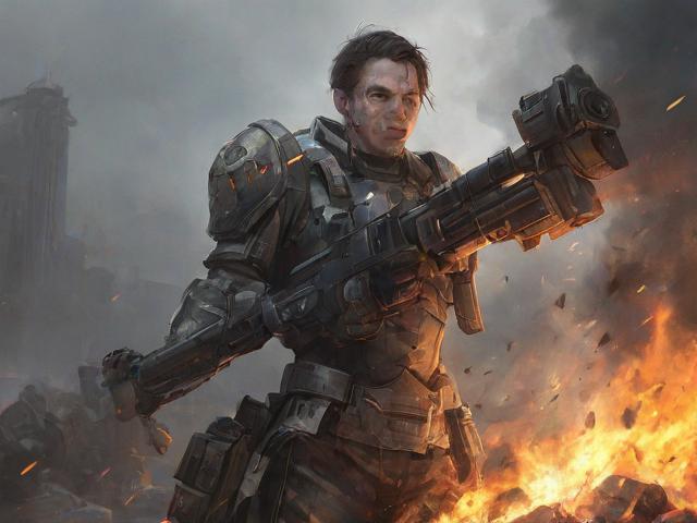 “九游app_ 史诗级战役：联盟史上最激烈的总决赛”，英雄联盟史上最精彩的比赛