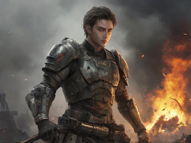 “九游app_ 史诗级战役:联盟史上最激烈的总决赛”,英雄联盟史上最精彩的比赛 “九游app_ 史诗级战役:联盟史上最激烈的总决赛”,英雄联盟史上最精彩的比赛