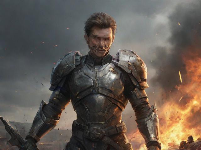 “九游app_ 史诗级战役:联盟史上最激烈的总决赛”,英雄联盟史上最精彩的比赛 “九游app_ 史诗级战役:联盟史上最激烈的总决赛”,英雄联盟史上最精彩的比赛