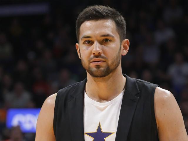 “九游app_ 场外故事:NBA明星的超凡趣味爱好”,nba场边明星 “九游app_ 场外故事:NBA明星的超凡趣味爱好”,nba场边明星