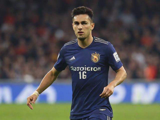 “九游app_ 场外趣事：明星球员的暖心生活”，球赛明星