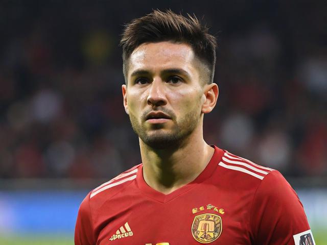 “九游app_ 场外趣事:明星球员的暖心生活”,球赛明星 “九游app_ 场外趣事:明星球员的暖心生活”,球赛明星