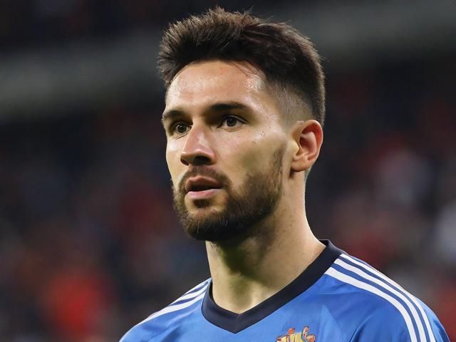 “九游app_ 场外趣事:明星球员的暖心生活”,球赛明星 “九游app_ 场外趣事:明星球员的暖心生活”,球赛明星