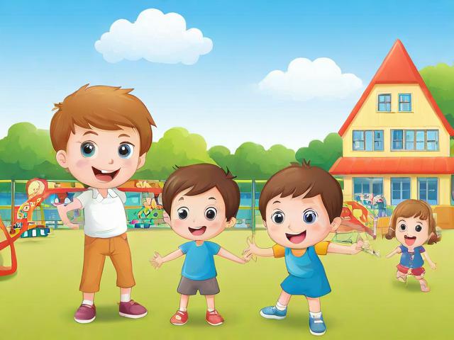 九游体育网站_ 亲子趣味运动赛，家庭娱乐新体验，体育亲子小游戏