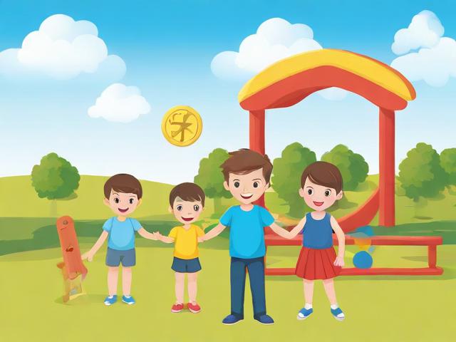 九游体育网站_ 亲子趣味运动赛,家庭娱乐新体验,体育亲子小游戏 九游体育网站_ 亲子趣味运动赛,家庭娱乐新体验,体育亲子小游戏