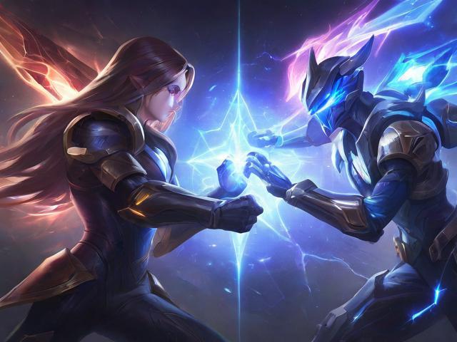 “九游app_ 巨星争霸:联盟最顶尖的明星正面对决”,lol巨星 “九游app_ 巨星争霸:联盟最顶尖的明星正面对决”,lol巨星