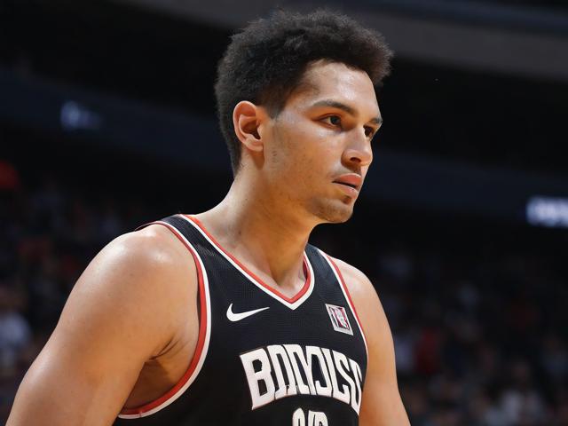 “九游app_ 年度黑马:联盟中最让人惊喜的崛起球队” “九游app_ 年度黑马:联盟中最让人惊喜的崛起球队”